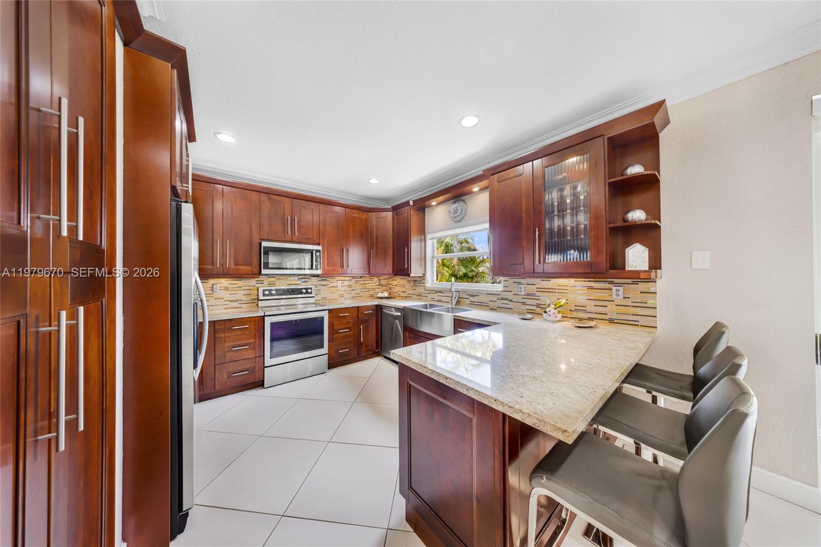 10917 NW 59th St Doral, FL 33178