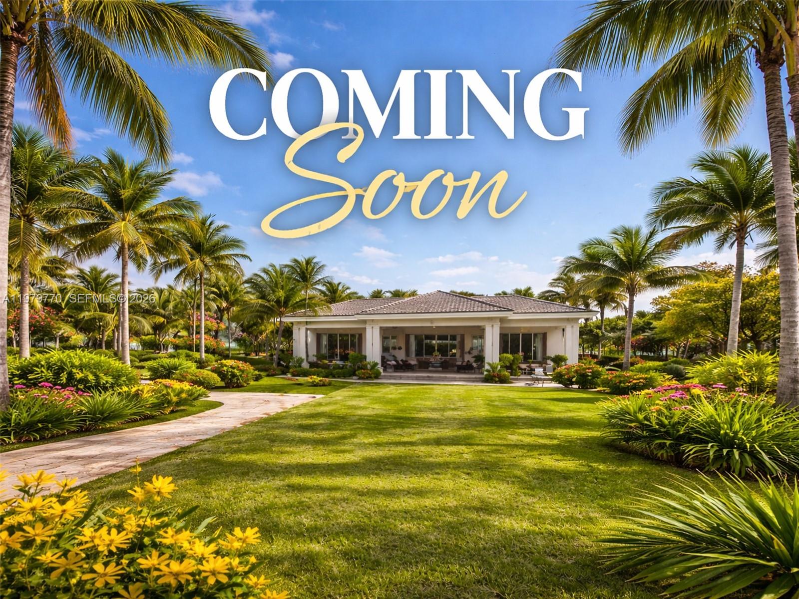 7761 NW 36th St Davie, FL 33024