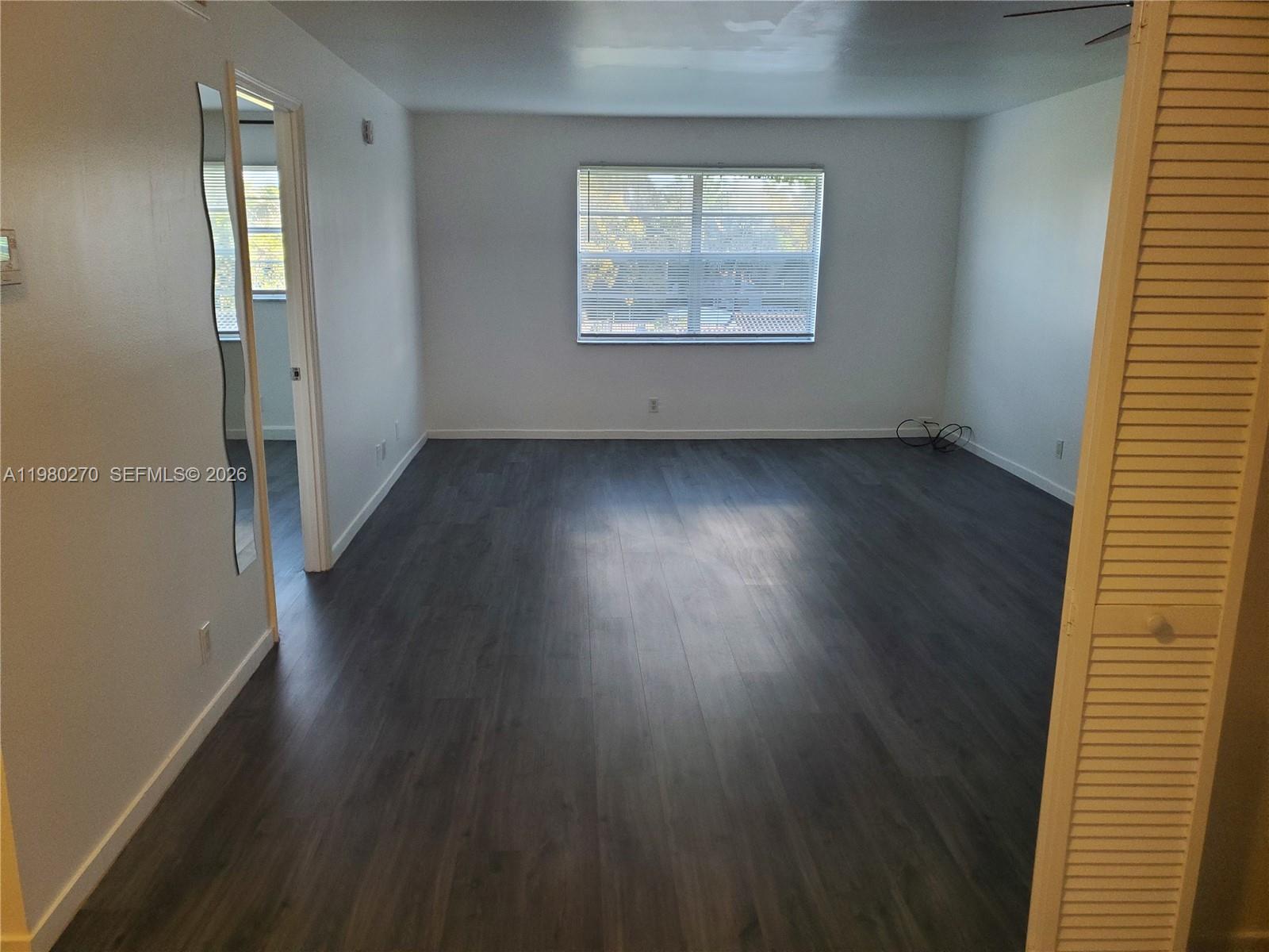 1300 Moffett St #312