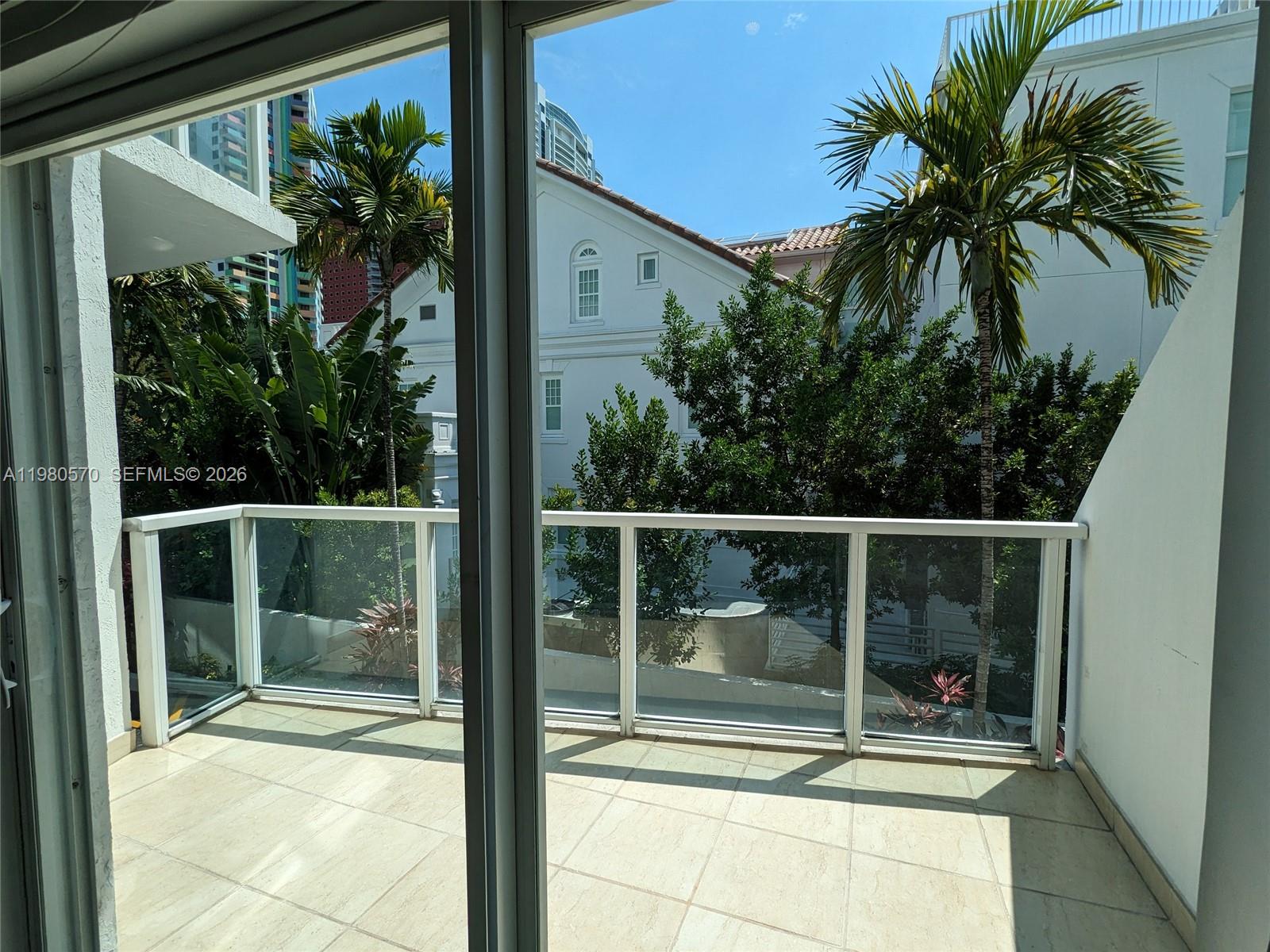 image Lofts on Brickell One10