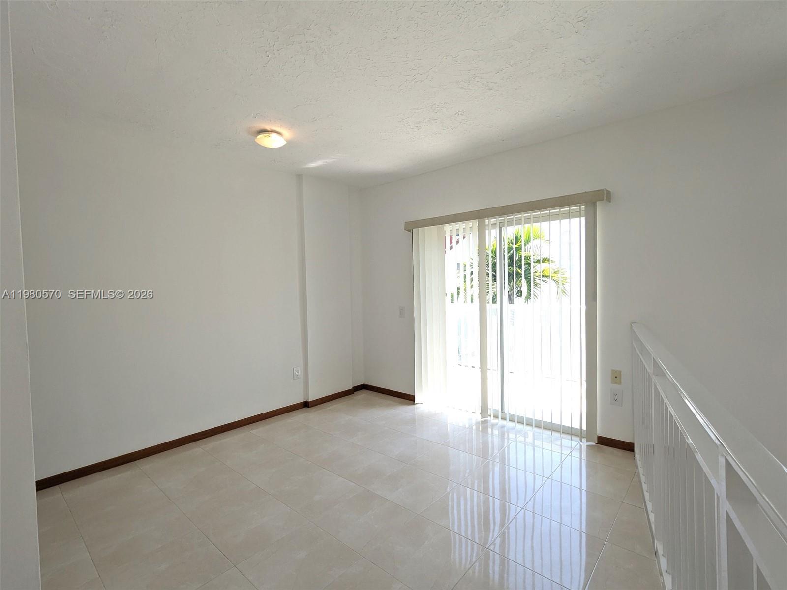 image Lofts on Brickell One12