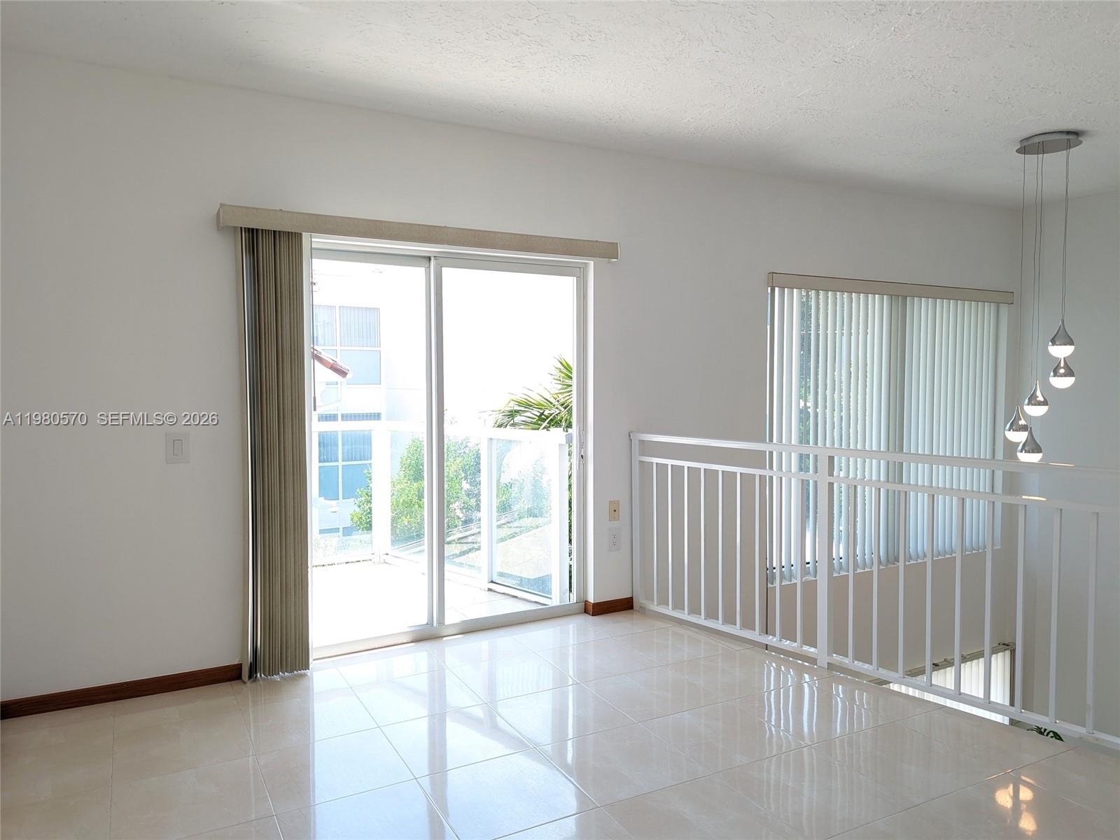 image Lofts on Brickell One14