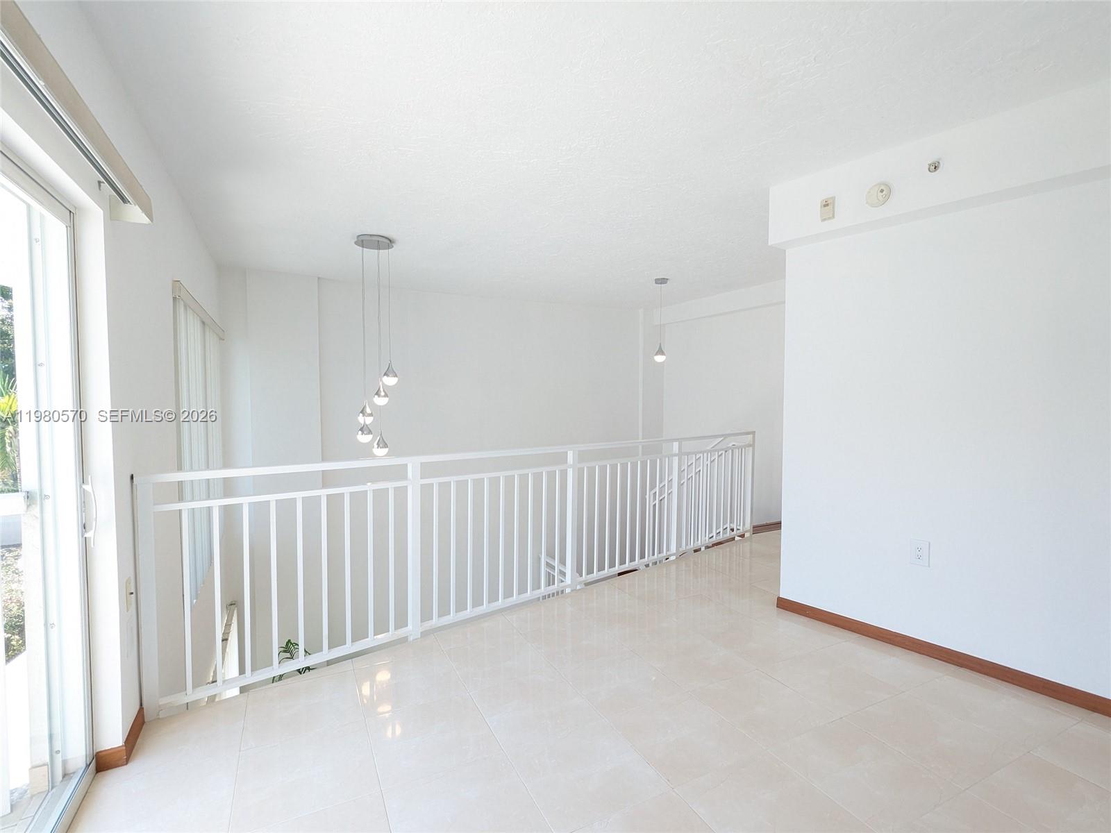 image Lofts on Brickell One15