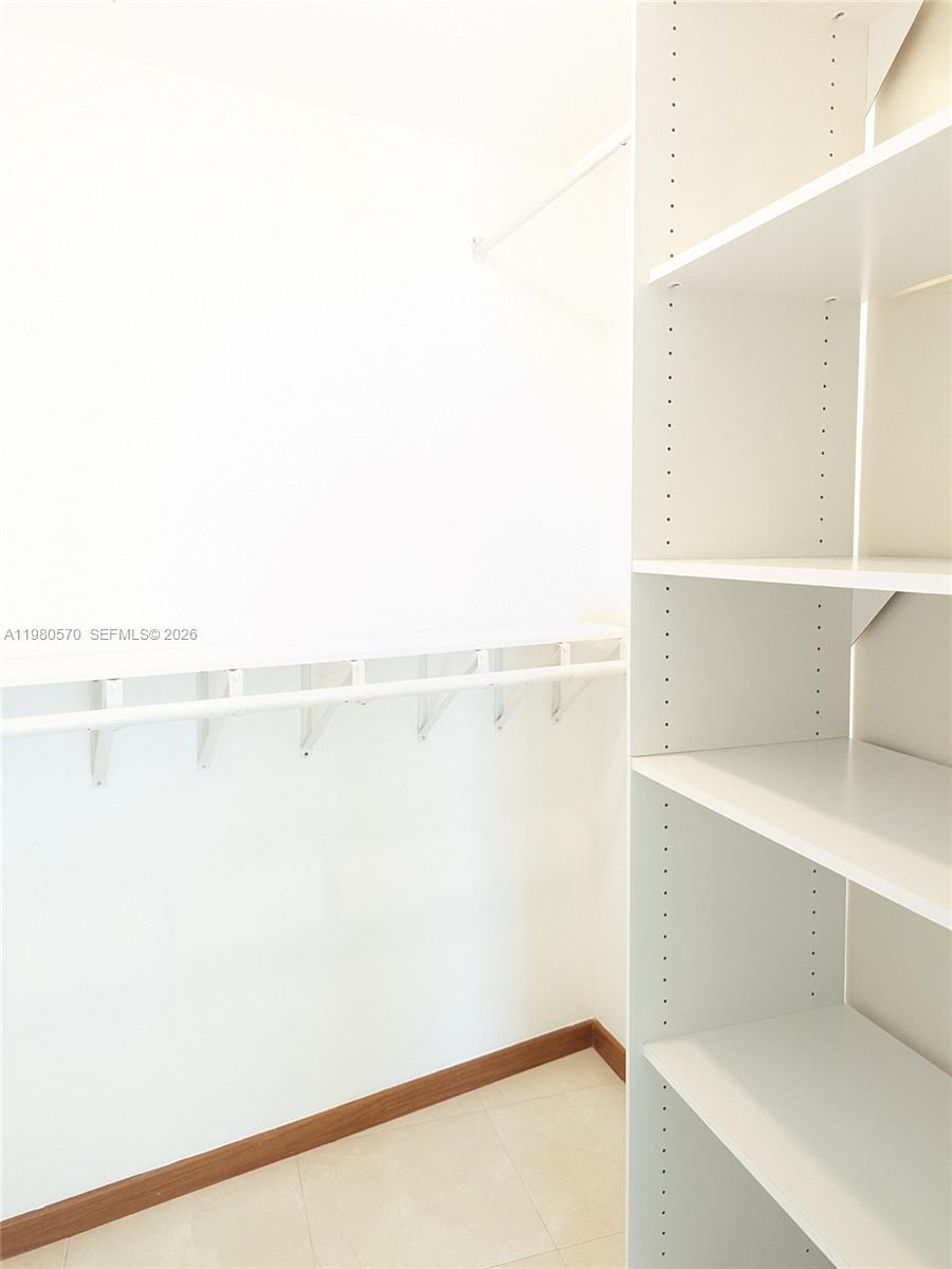 image Lofts on Brickell One16