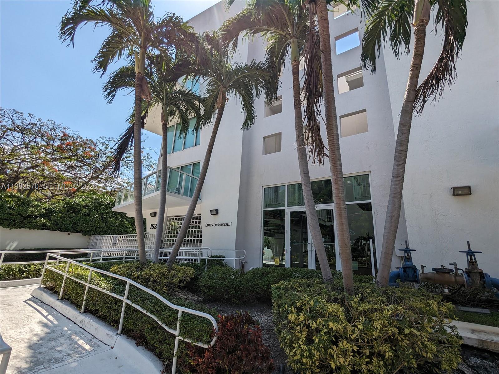 image Lofts on Brickell One19