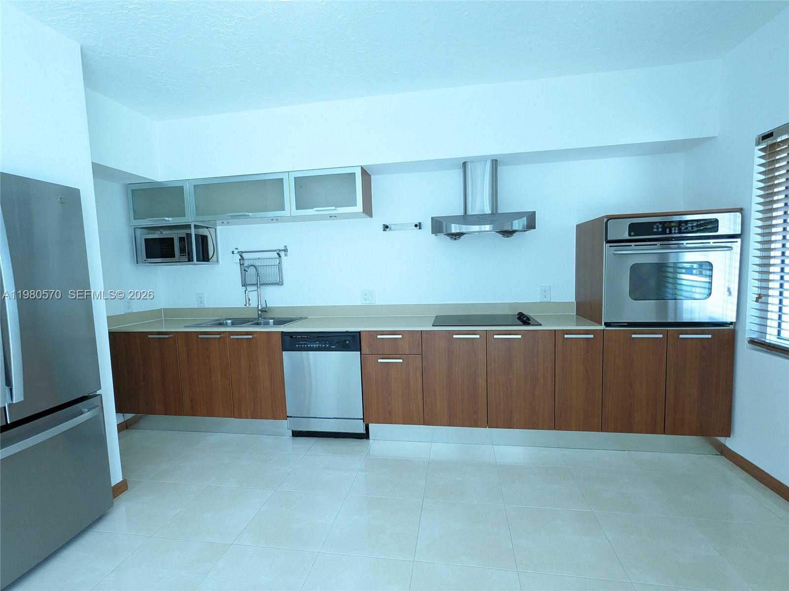 image Lofts on Brickell One5