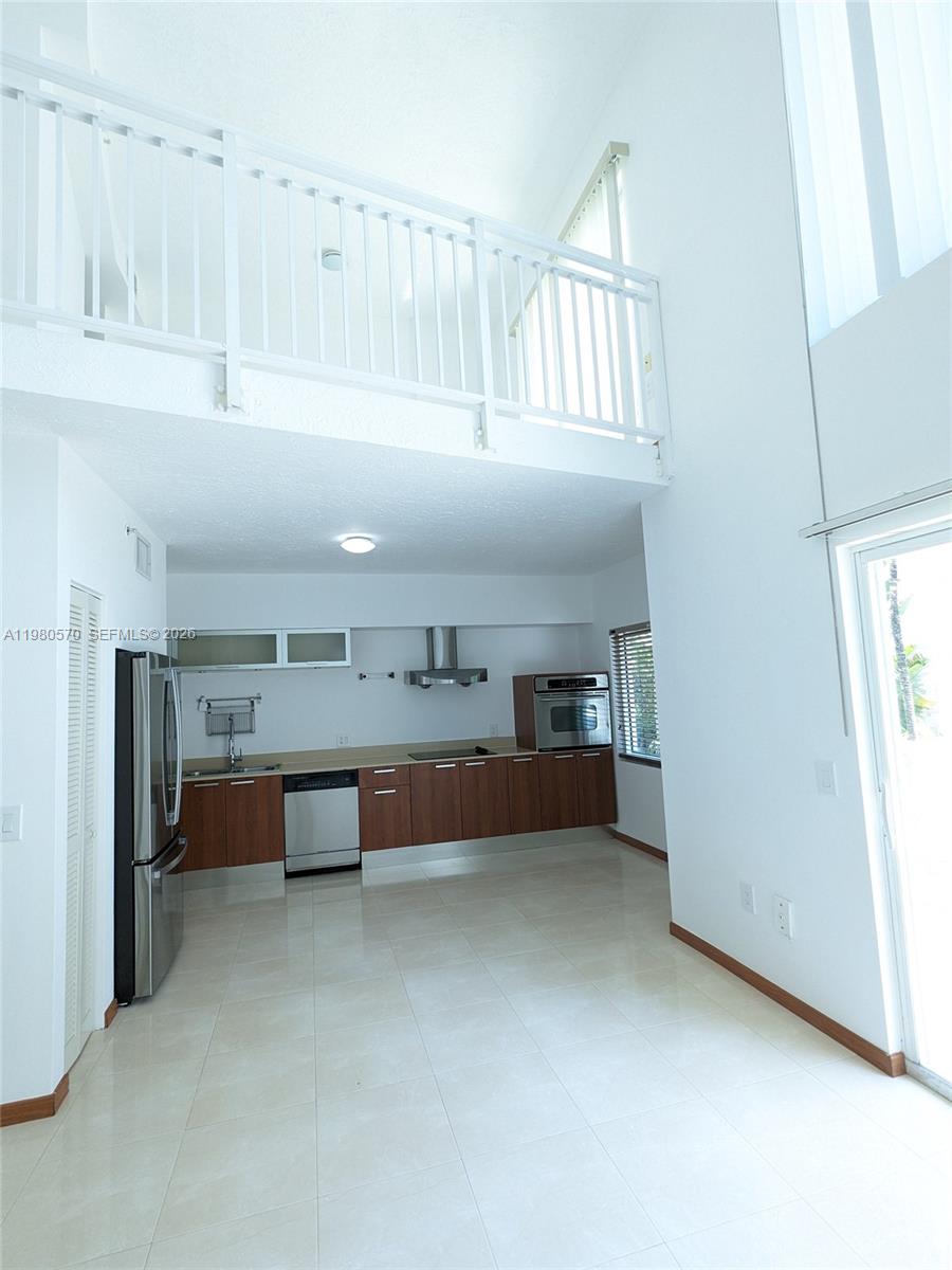 image Lofts on Brickell One6