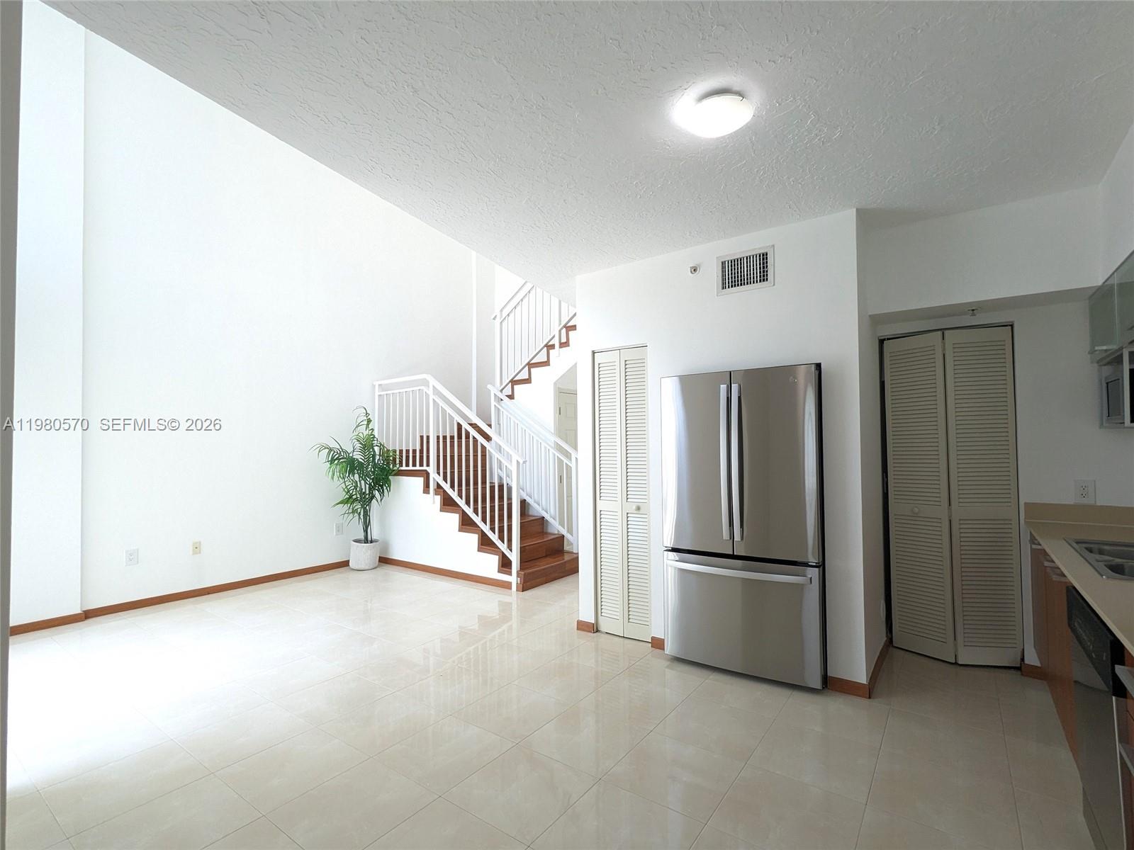 image Lofts on Brickell One8