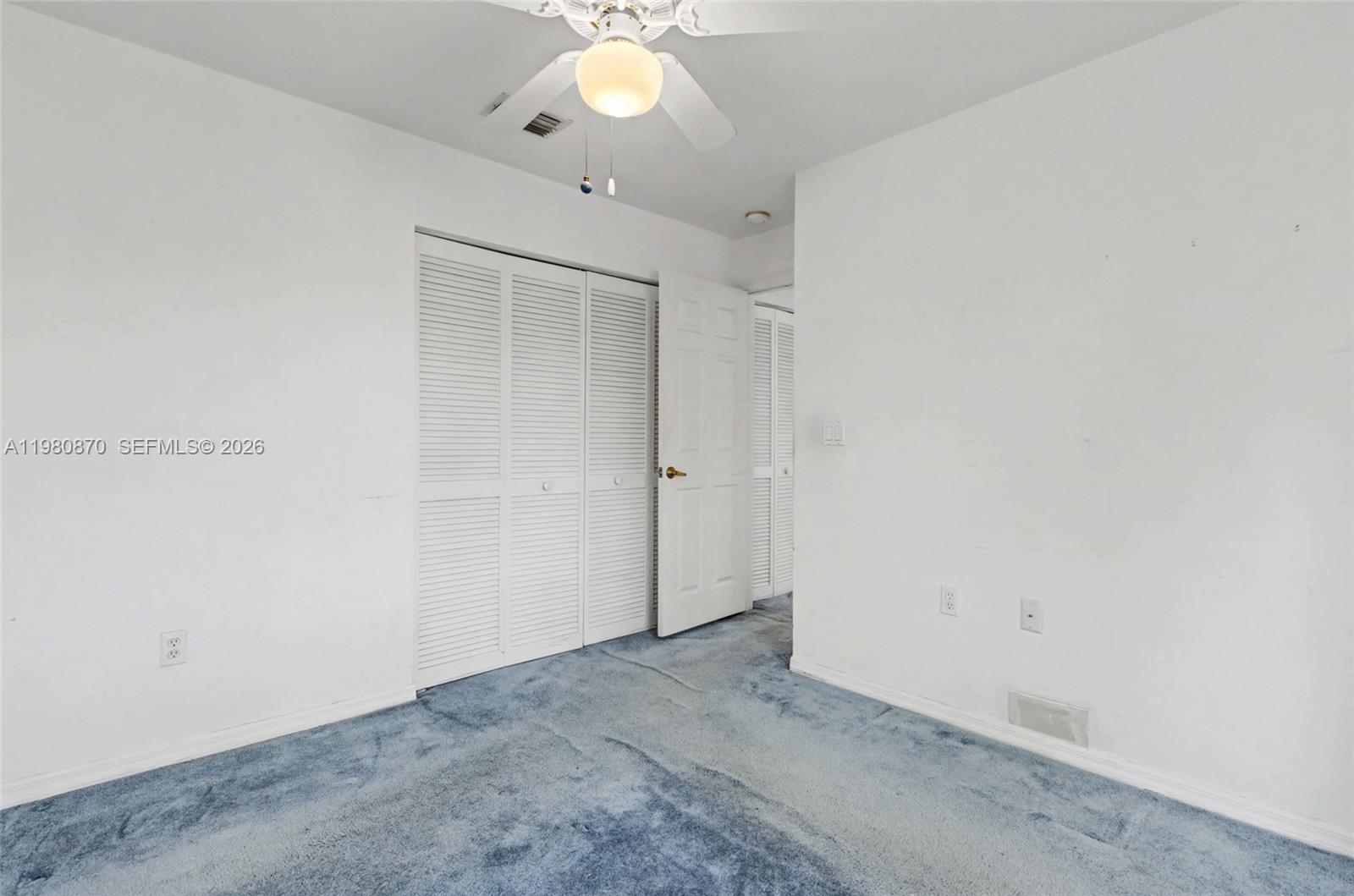 1550 N Trafalgar Cir Hollywood, FL 33020