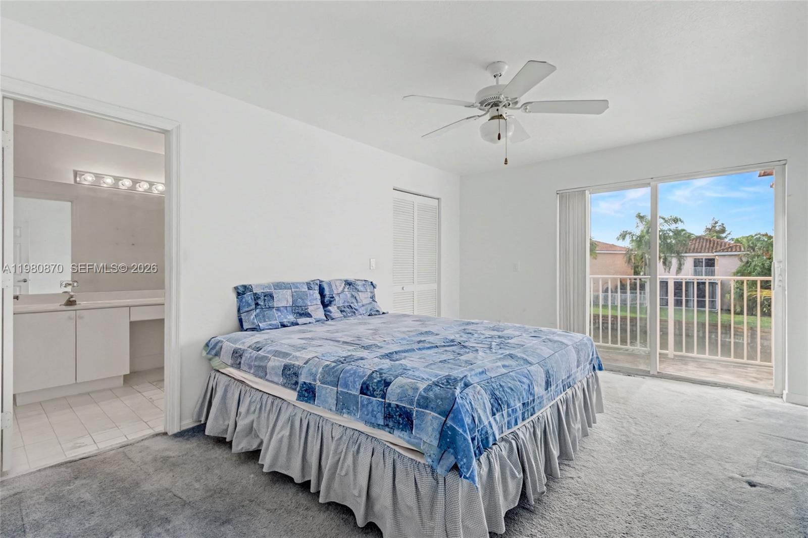 1550 N Trafalgar Cir Hollywood, FL 33020