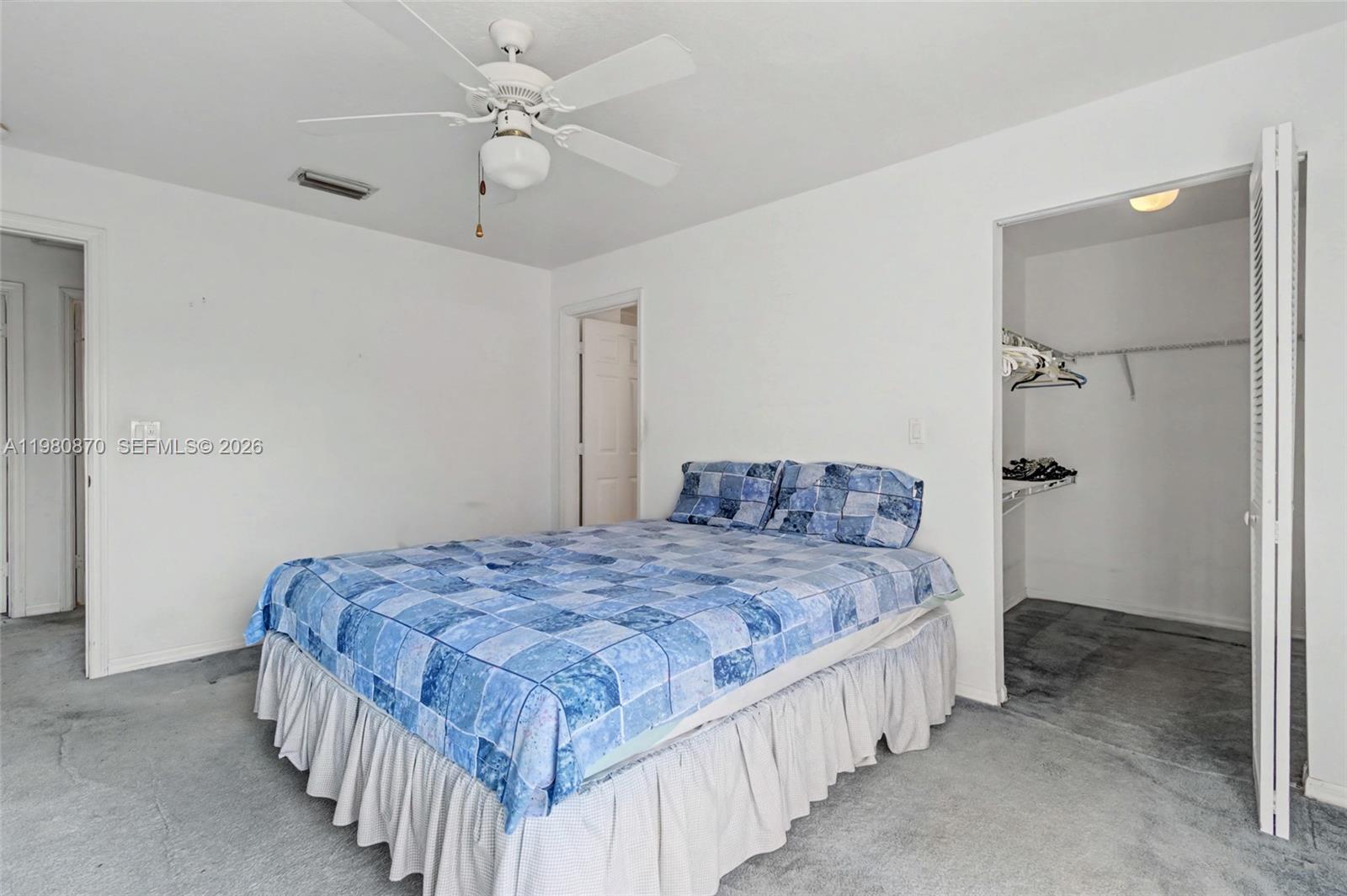 1550 N Trafalgar Cir Hollywood, FL 33020