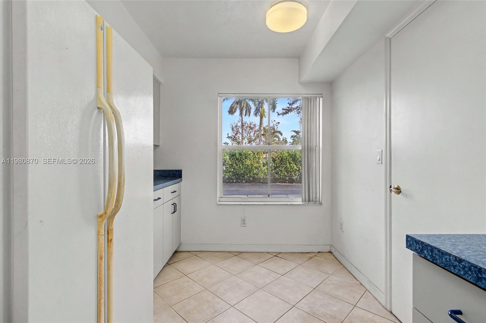 1550 N Trafalgar Cir Hollywood, FL 33020