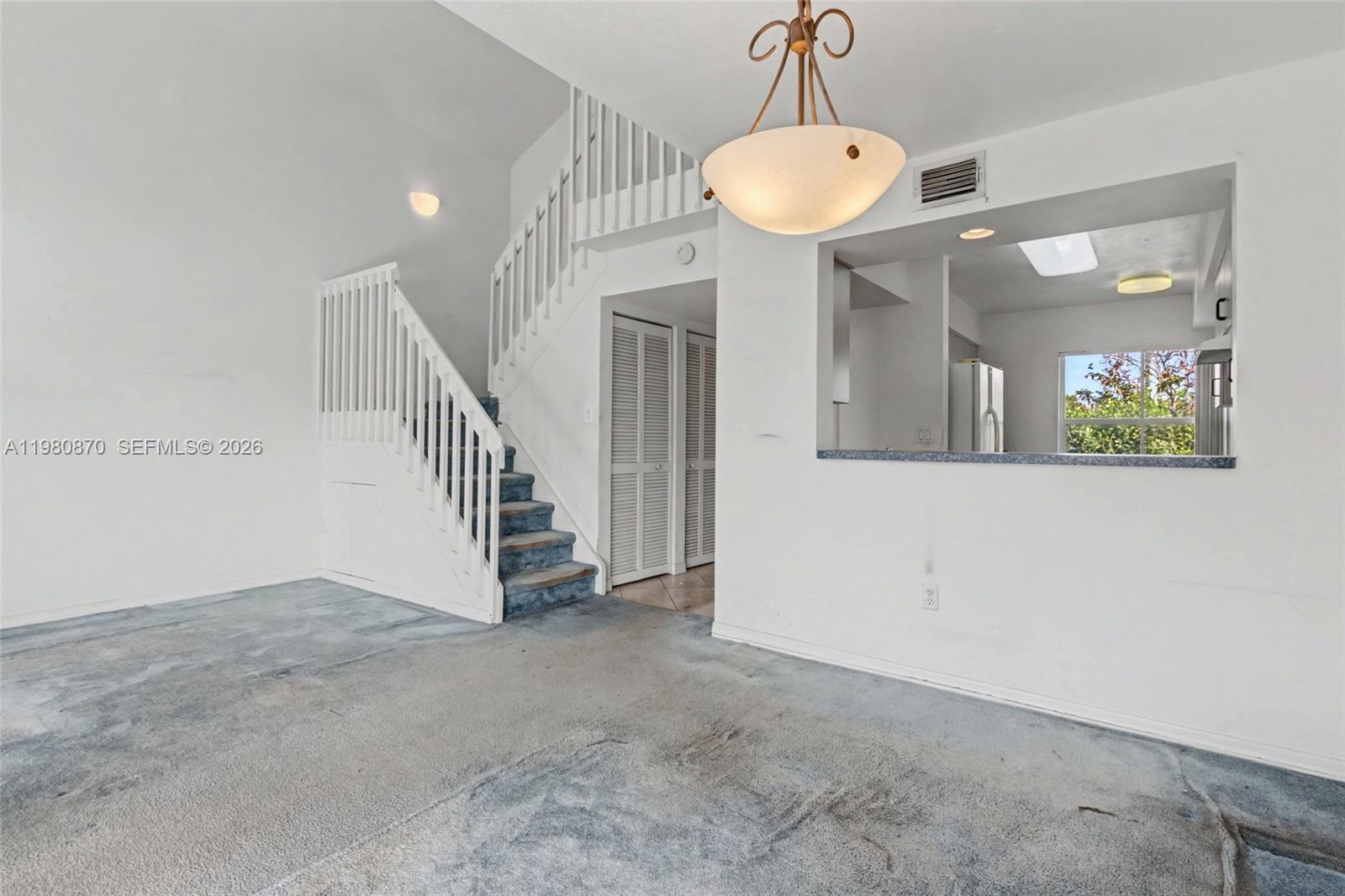 1550 N Trafalgar Cir Hollywood, FL 33020