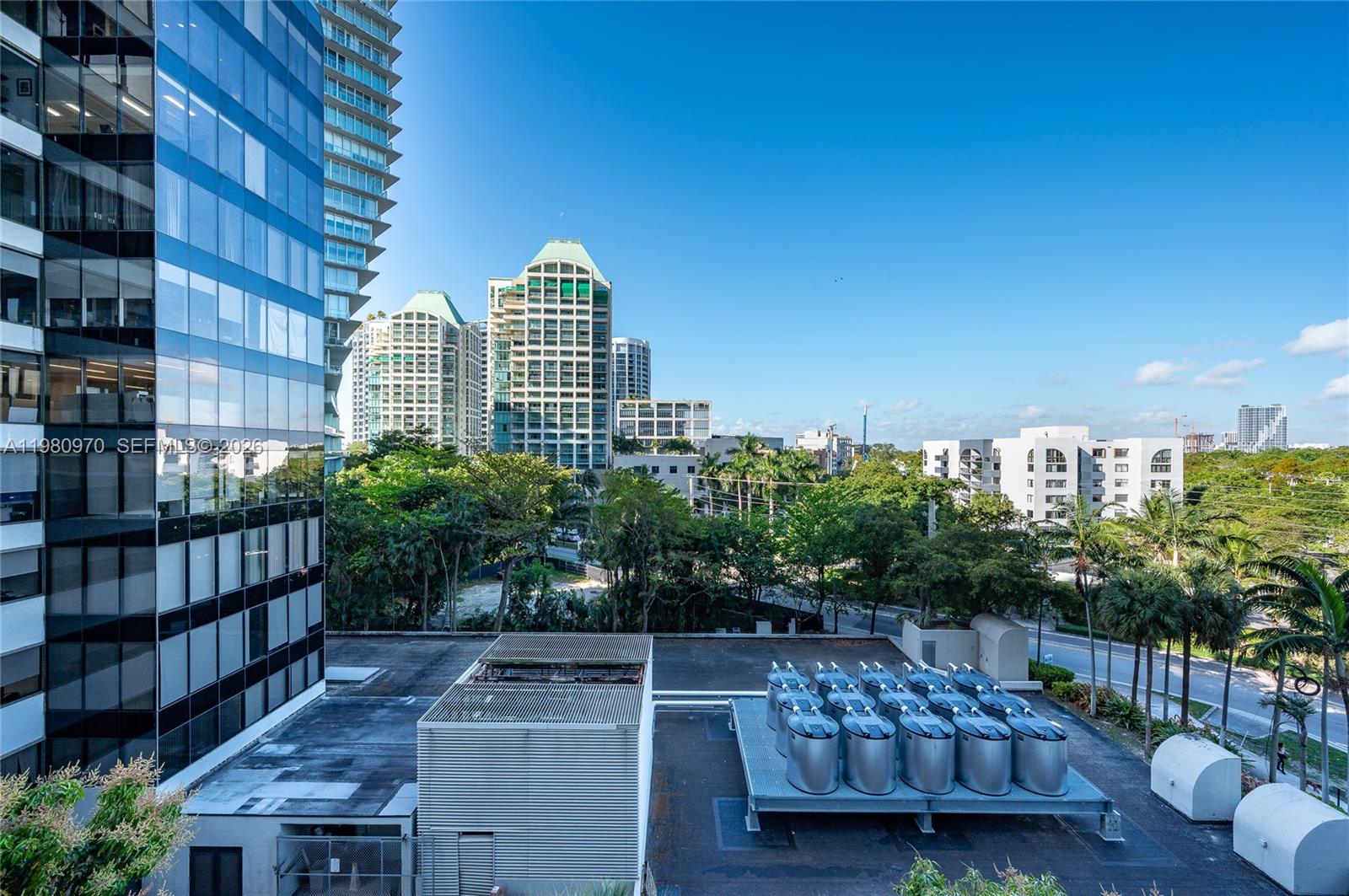 2678 Tigertail Ave #413 Miami, FL 33133