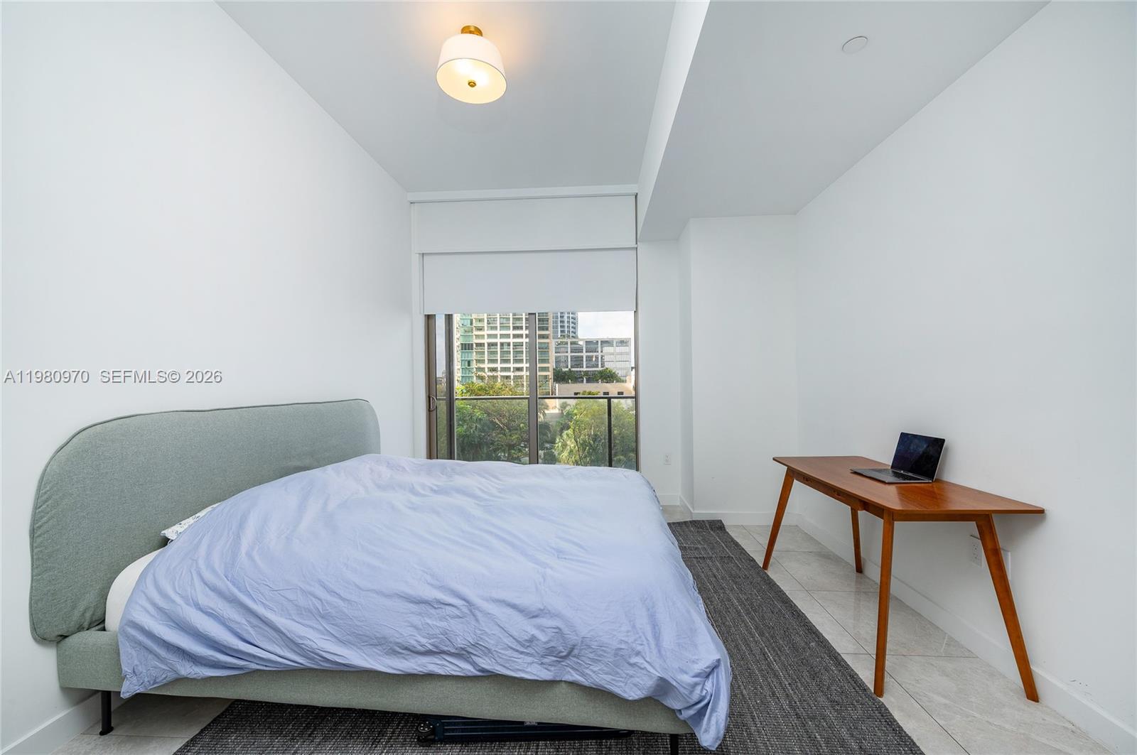 2678 Tigertail Ave #413 Miami, FL 33133