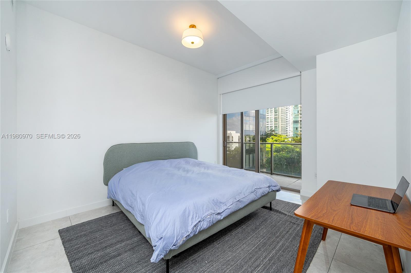 2678 Tigertail Ave #413 Miami, FL 33133