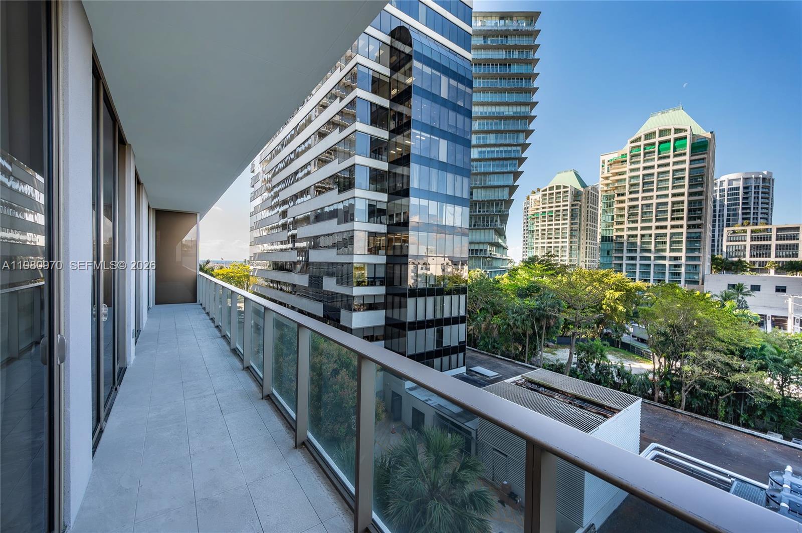 2678 Tigertail Ave #413 Miami, FL 33133