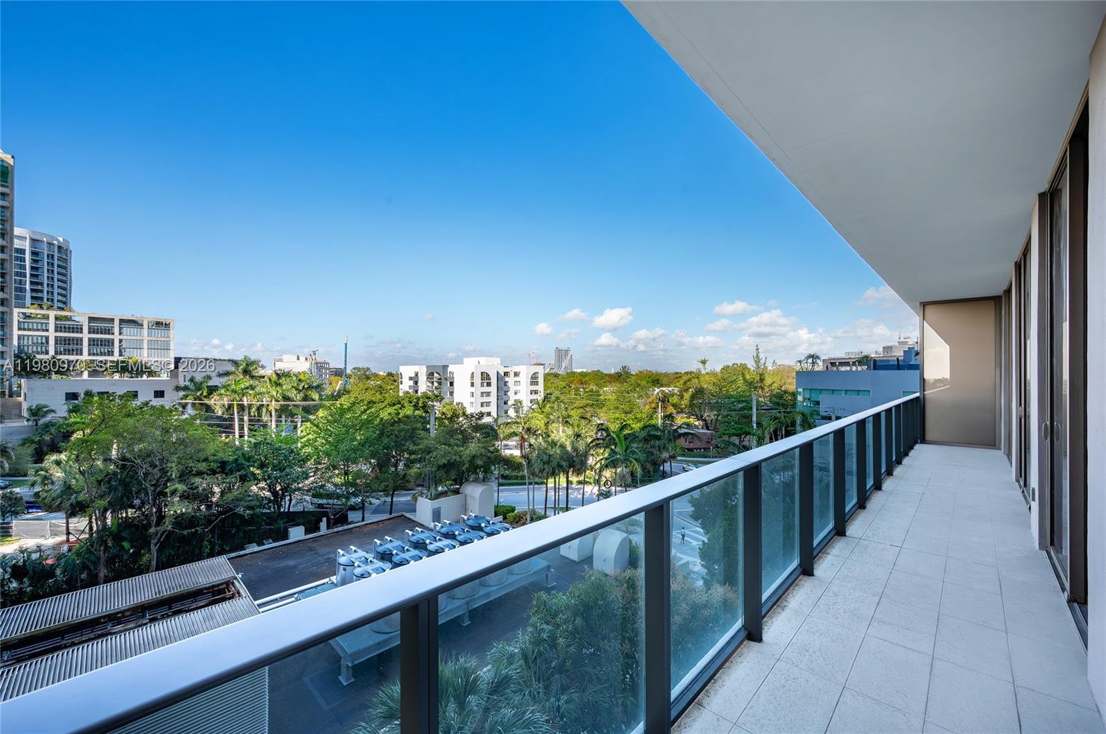 2678 Tigertail Ave #413 Miami, FL 33133