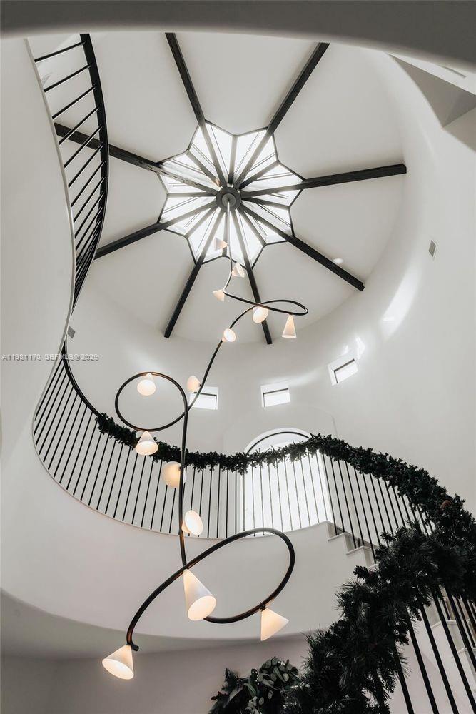 2300 NE 34th Ct Lighthouse Point, FL 33064