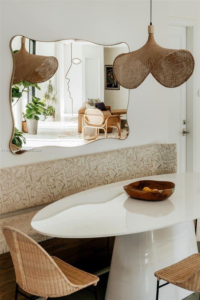 2300 NE 34th Ct Lighthouse Point, FL 33064