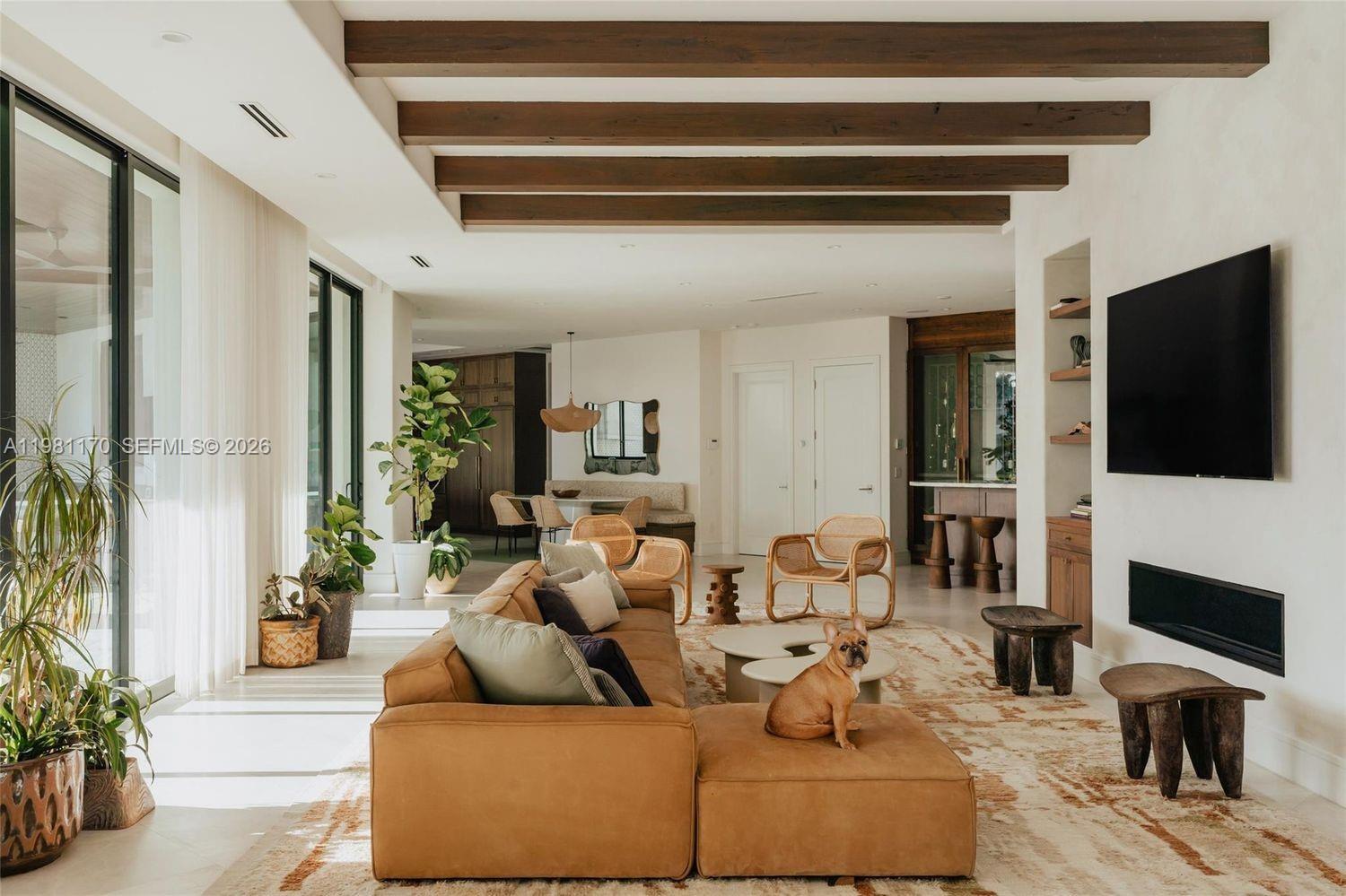 2300 NE 34th Ct Lighthouse Point, FL 33064