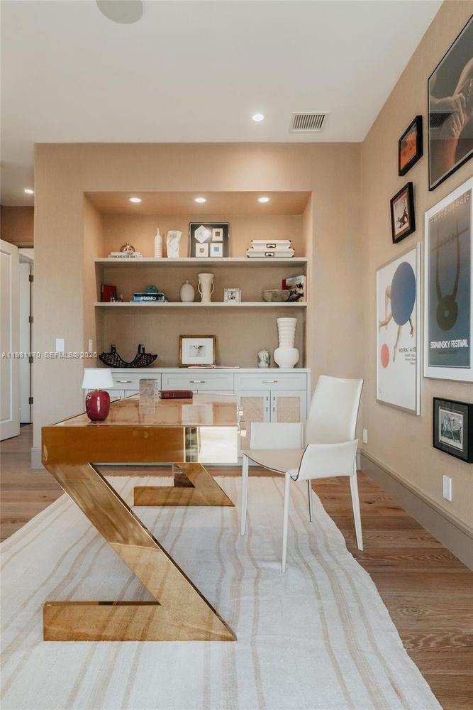 2300 NE 34th Ct Lighthouse Point, FL 33064