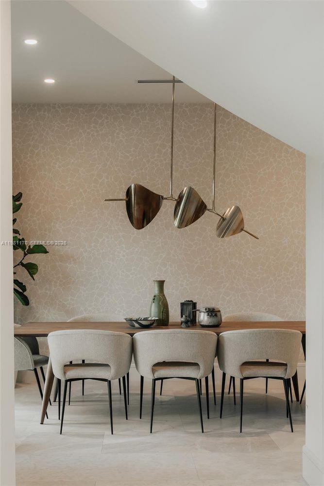 2300 NE 34th Ct Lighthouse Point, FL 33064