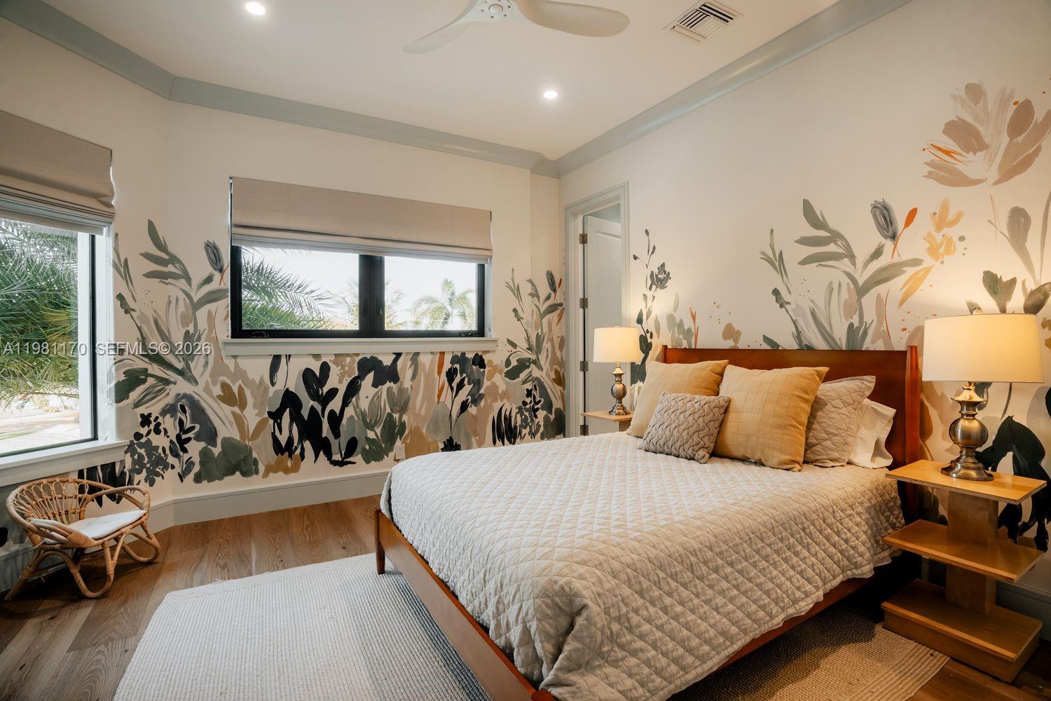 2300 NE 34th Ct Lighthouse Point, FL 33064