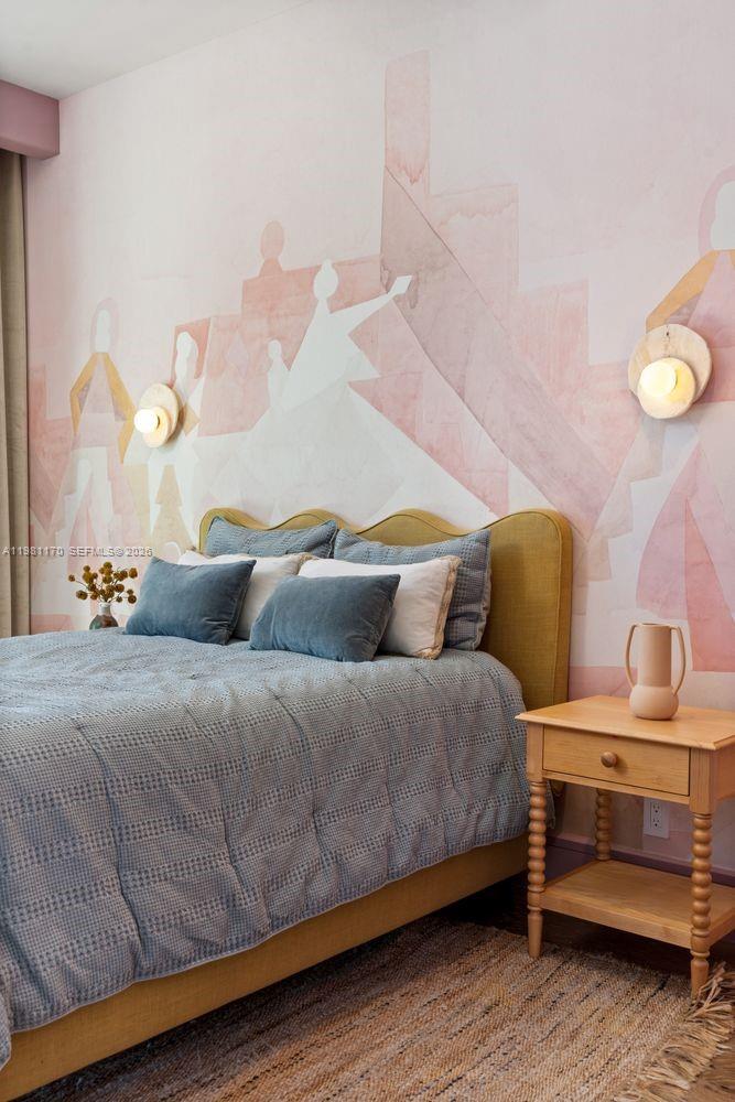 2300 NE 34th Ct Lighthouse Point, FL 33064