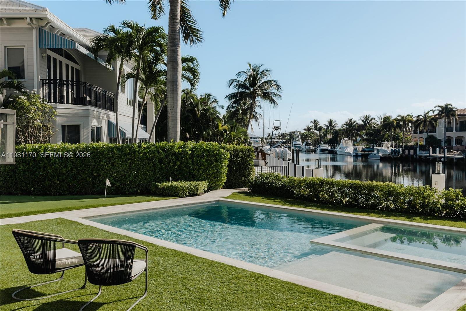 2300 NE 34th Ct Lighthouse Point, FL 33064