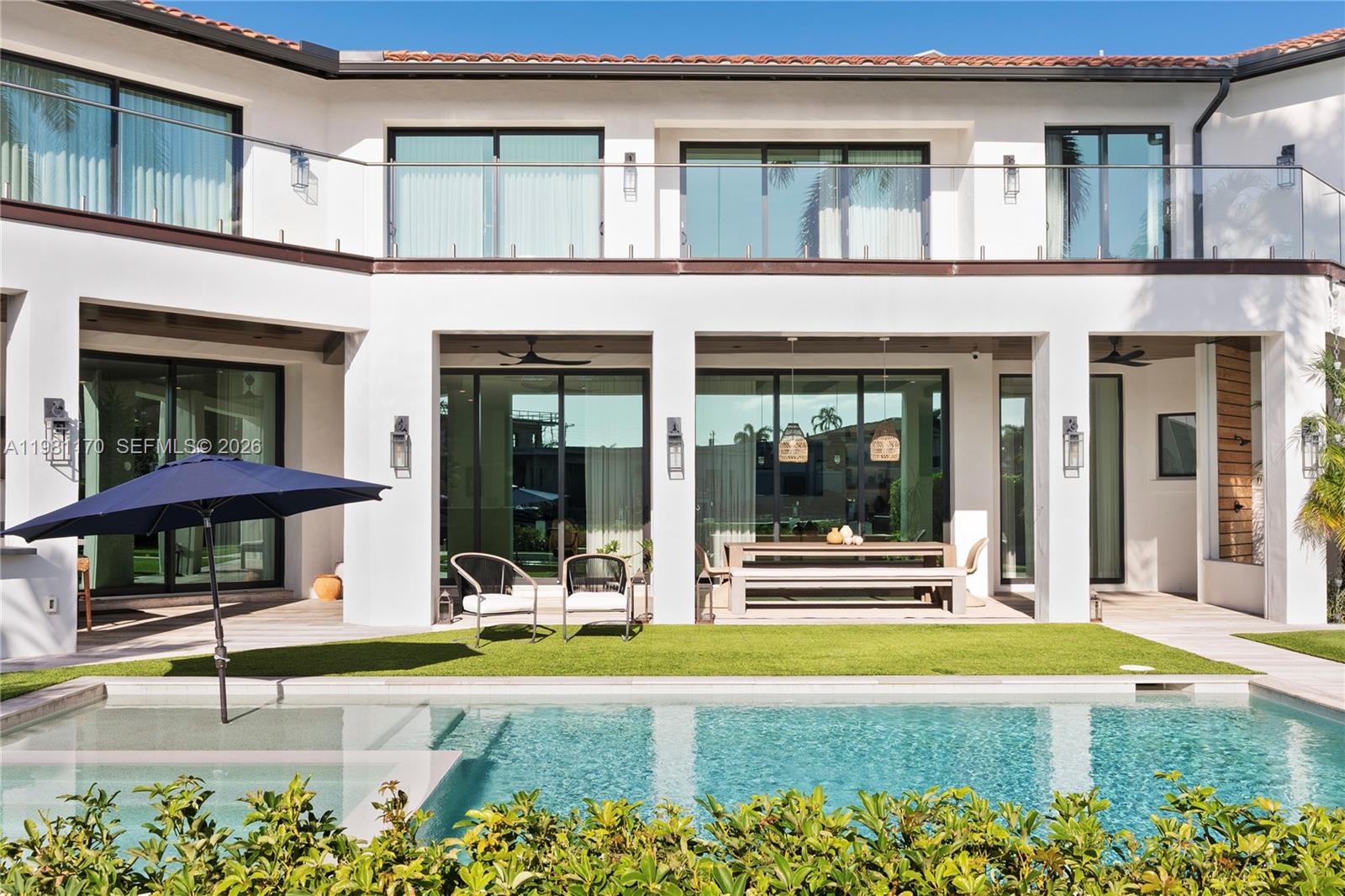 2300 NE 34th Ct Lighthouse Point, FL 33064