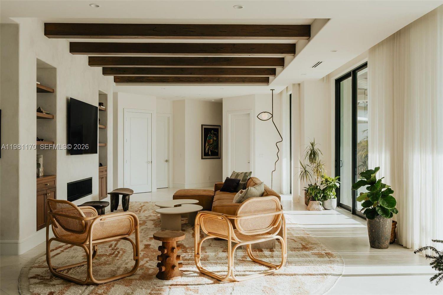 2300 NE 34th Ct Lighthouse Point, FL 33064