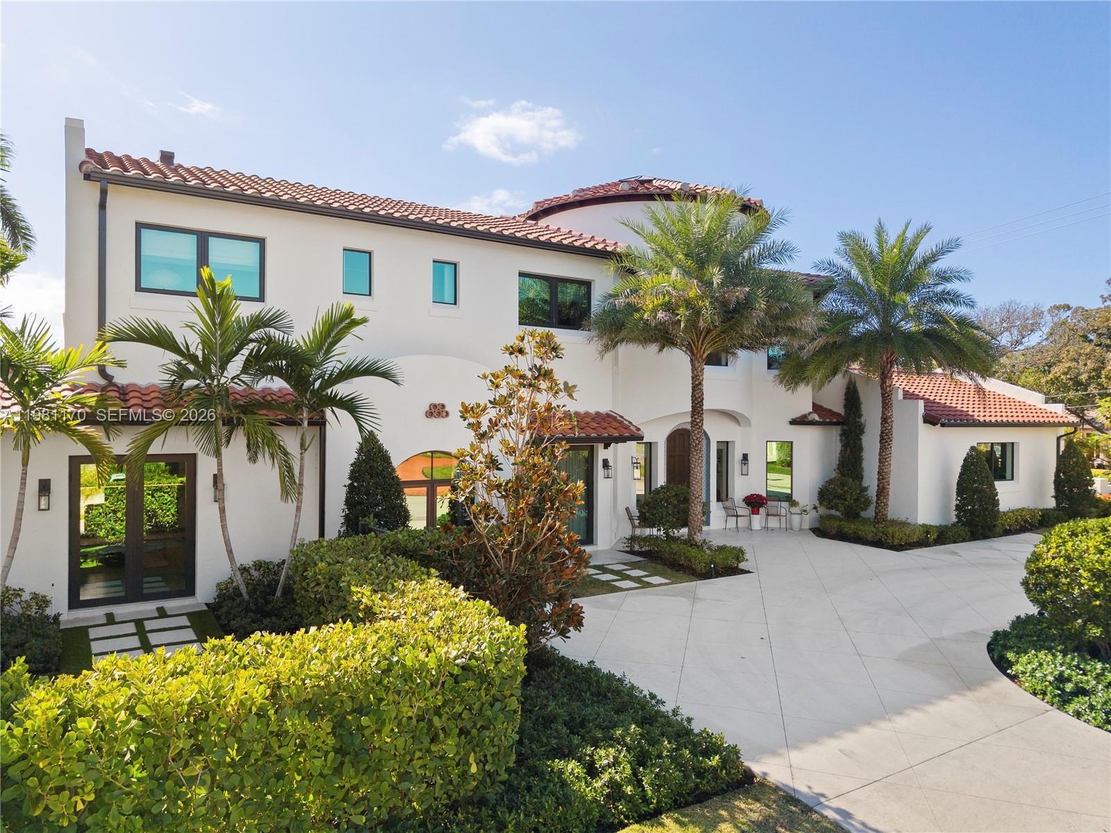 2300 NE 34th Ct Lighthouse Point, FL 33064