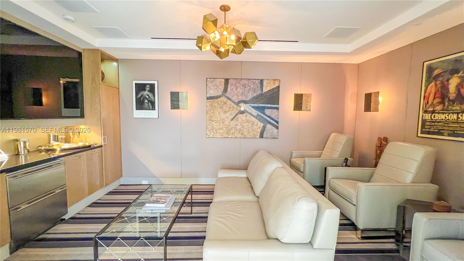 9705 Collins Ave #1701N / 1702N Bal Harbour, FL 33154