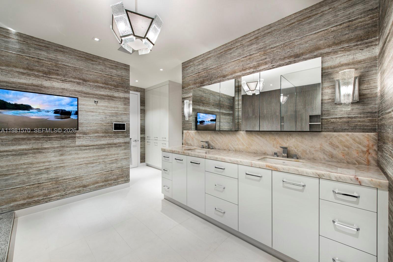 9705 Collins Ave #1701N / 1702N Bal Harbour, FL 33154