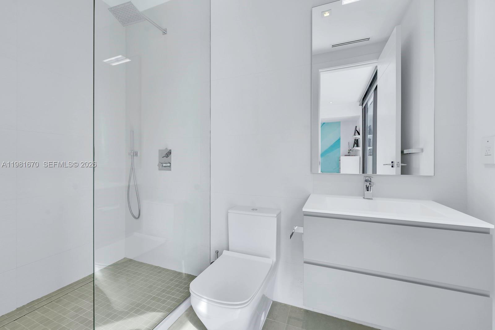 7900 SW 54th Ave Miami, FL 33143