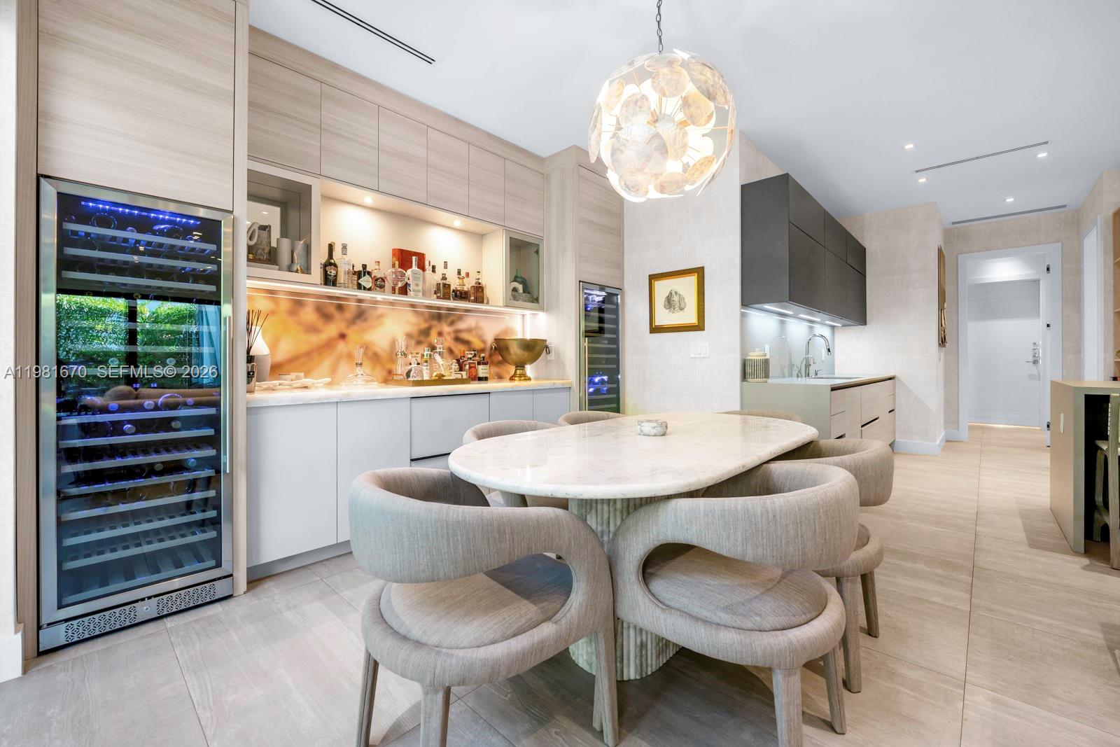 7900 SW 54th Ave Miami, FL 33143