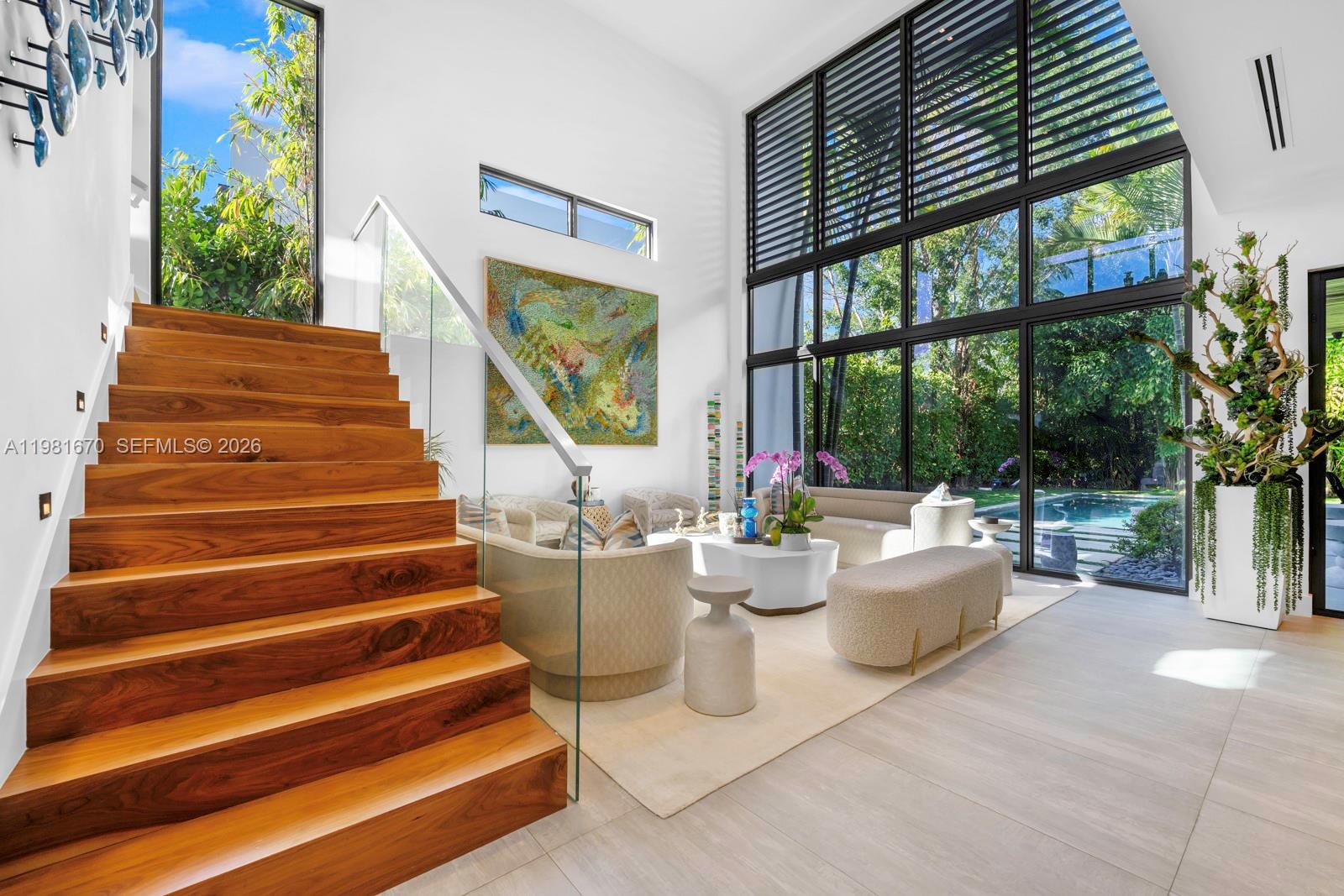 7900 SW 54th Ave Miami, FL 33143