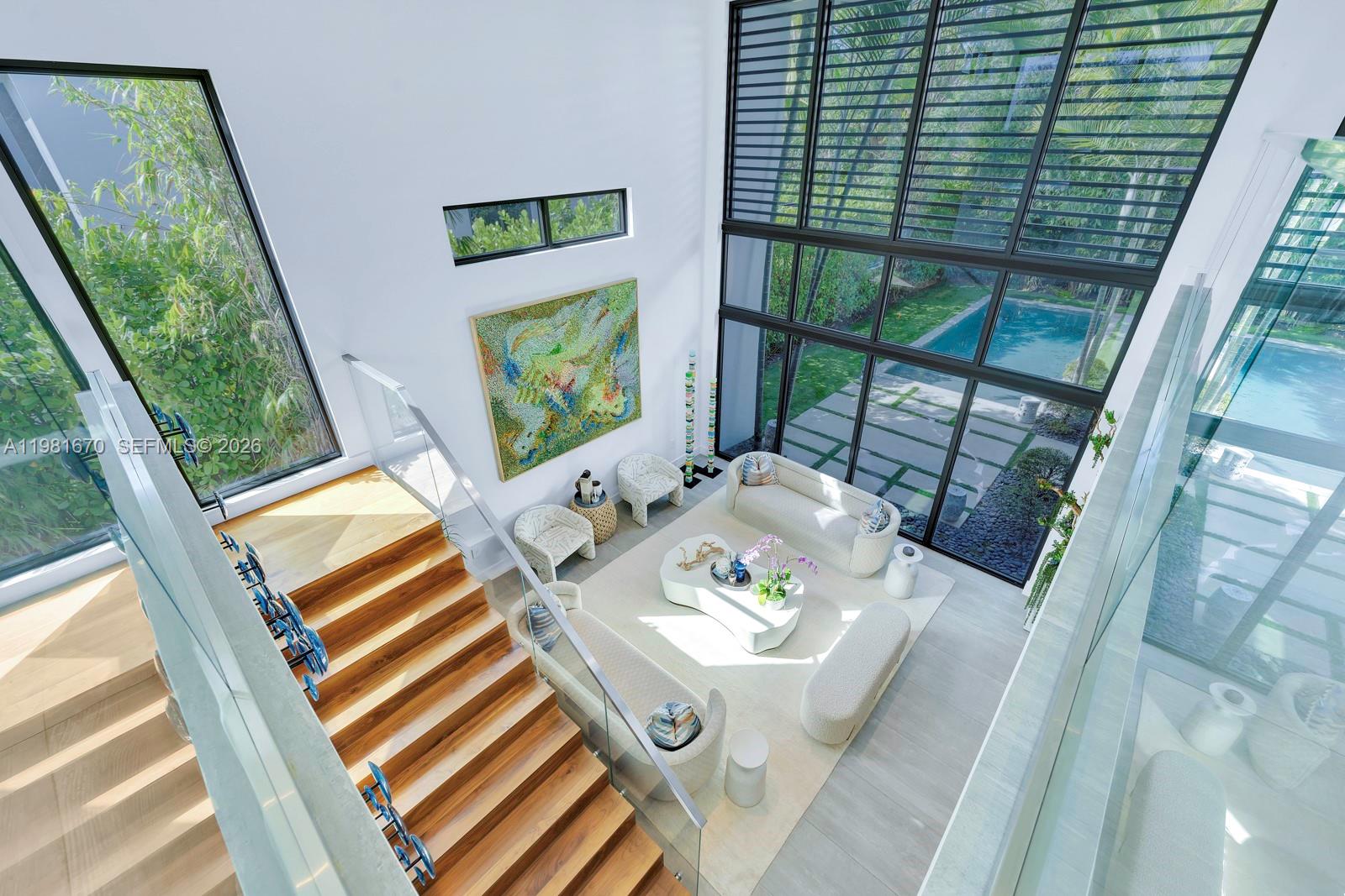 7900 SW 54th Ave Miami, FL 33143