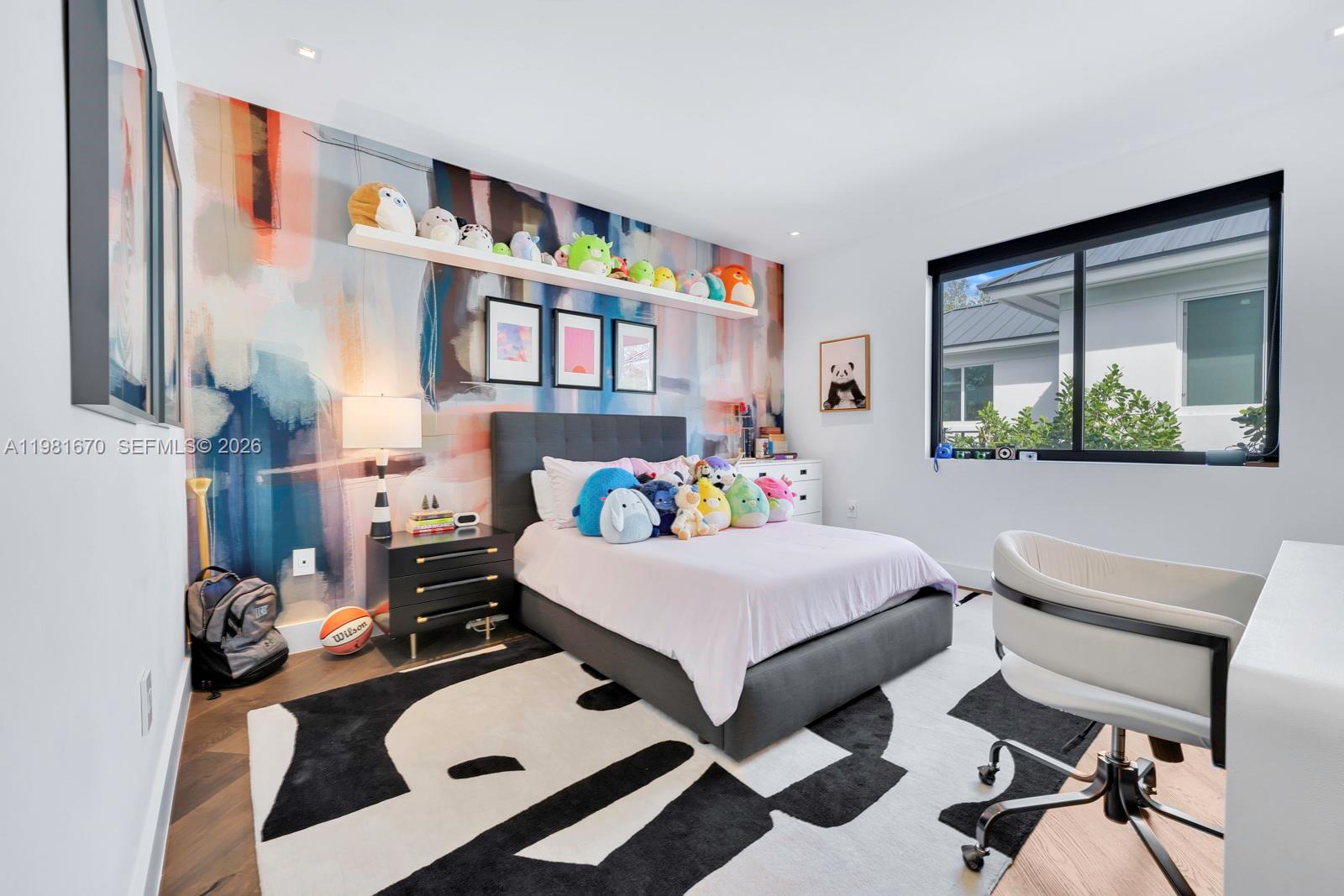 7900 SW 54th Ave Miami, FL 33143