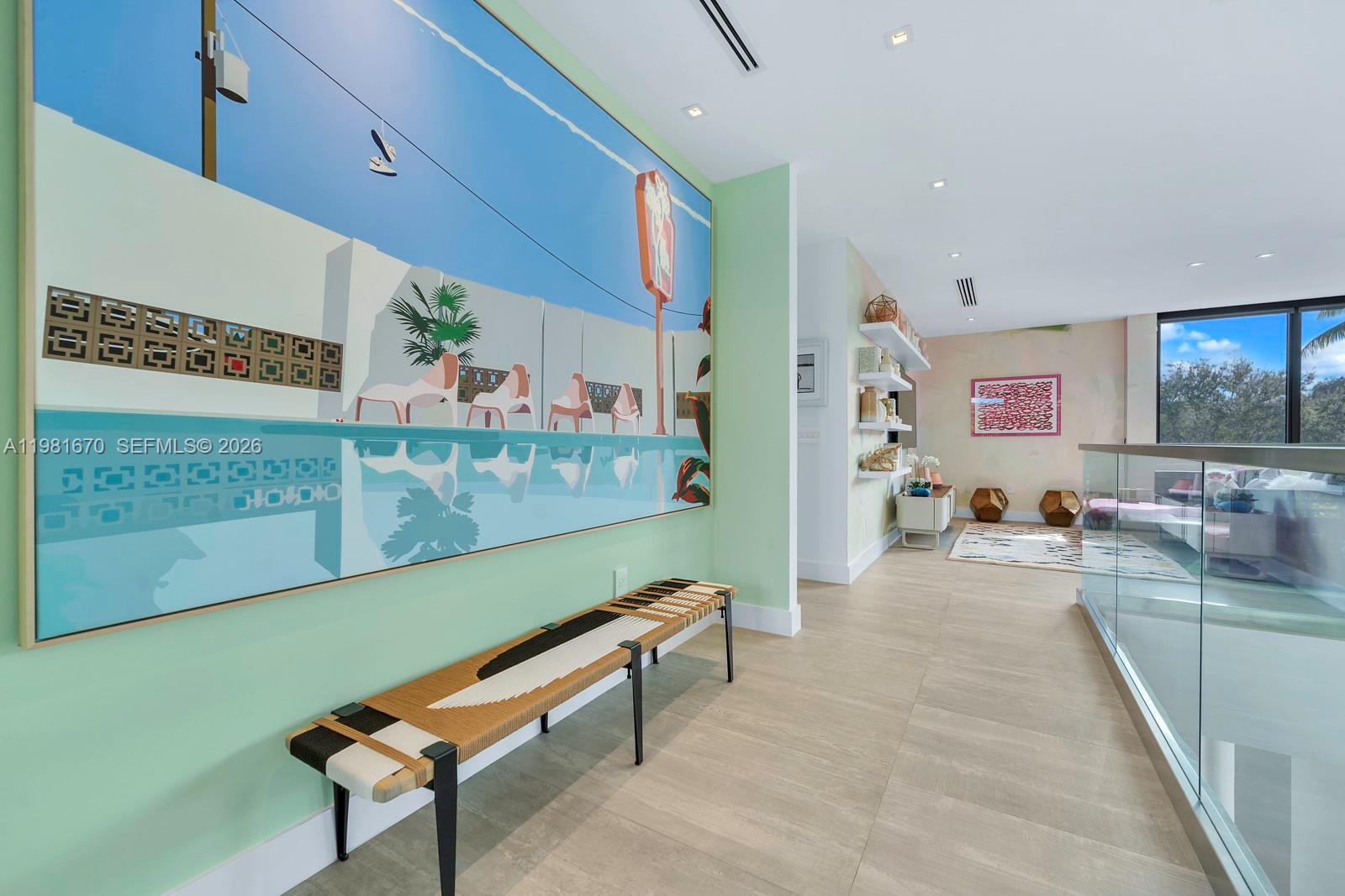 7900 SW 54th Ave Miami, FL 33143