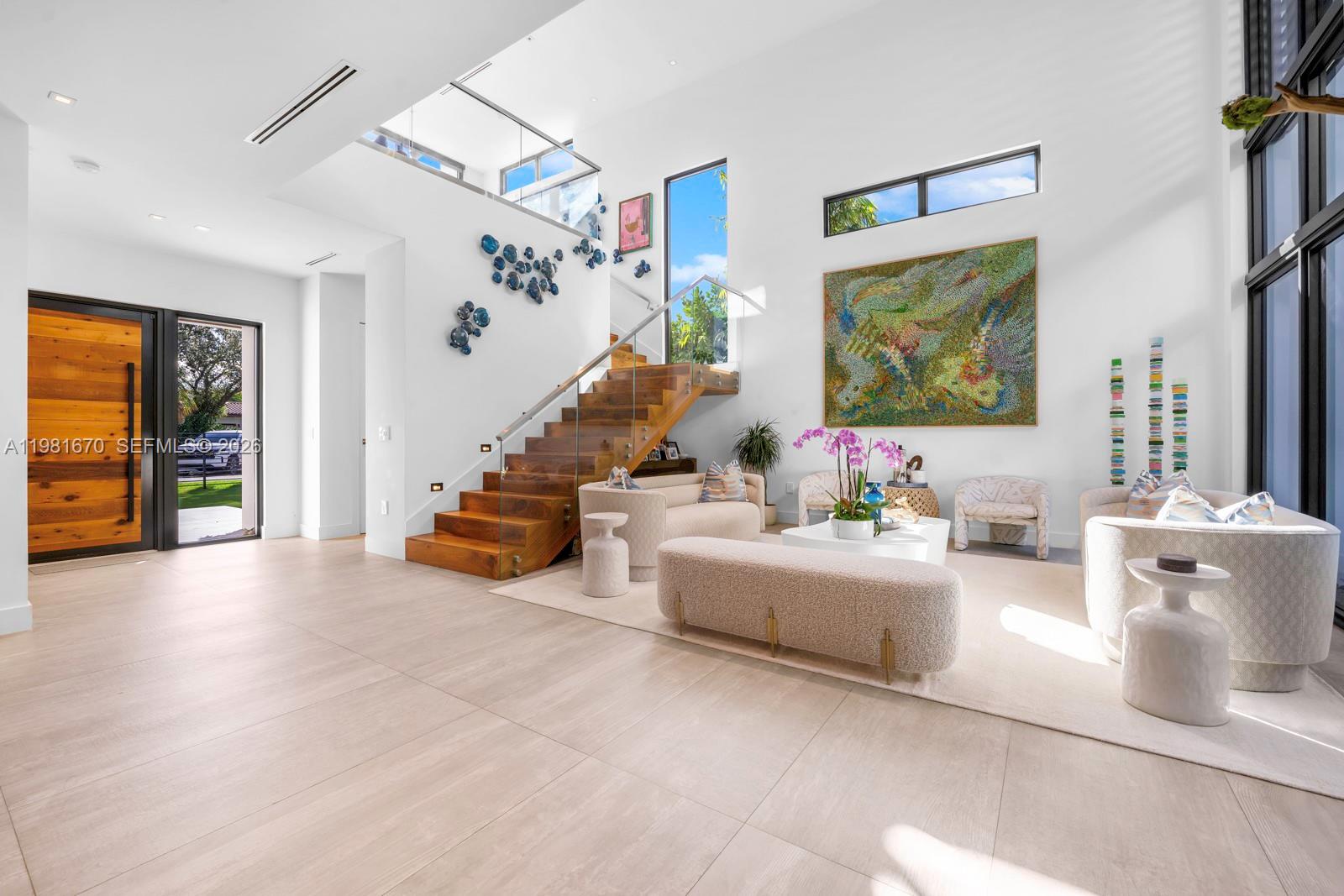 7900 SW 54th Ave Miami, FL 33143