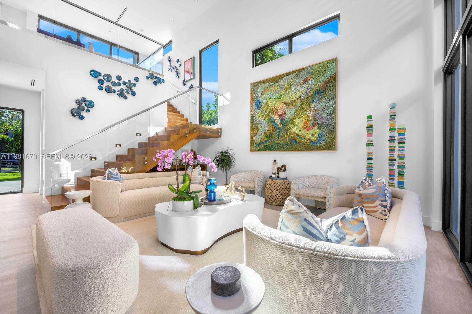 7900 SW 54th Ave Miami, FL 33143