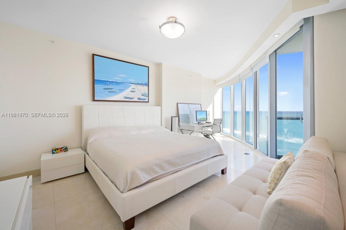 17001 Collins Ave #1204 Sunny Isles Beach, FL 33160