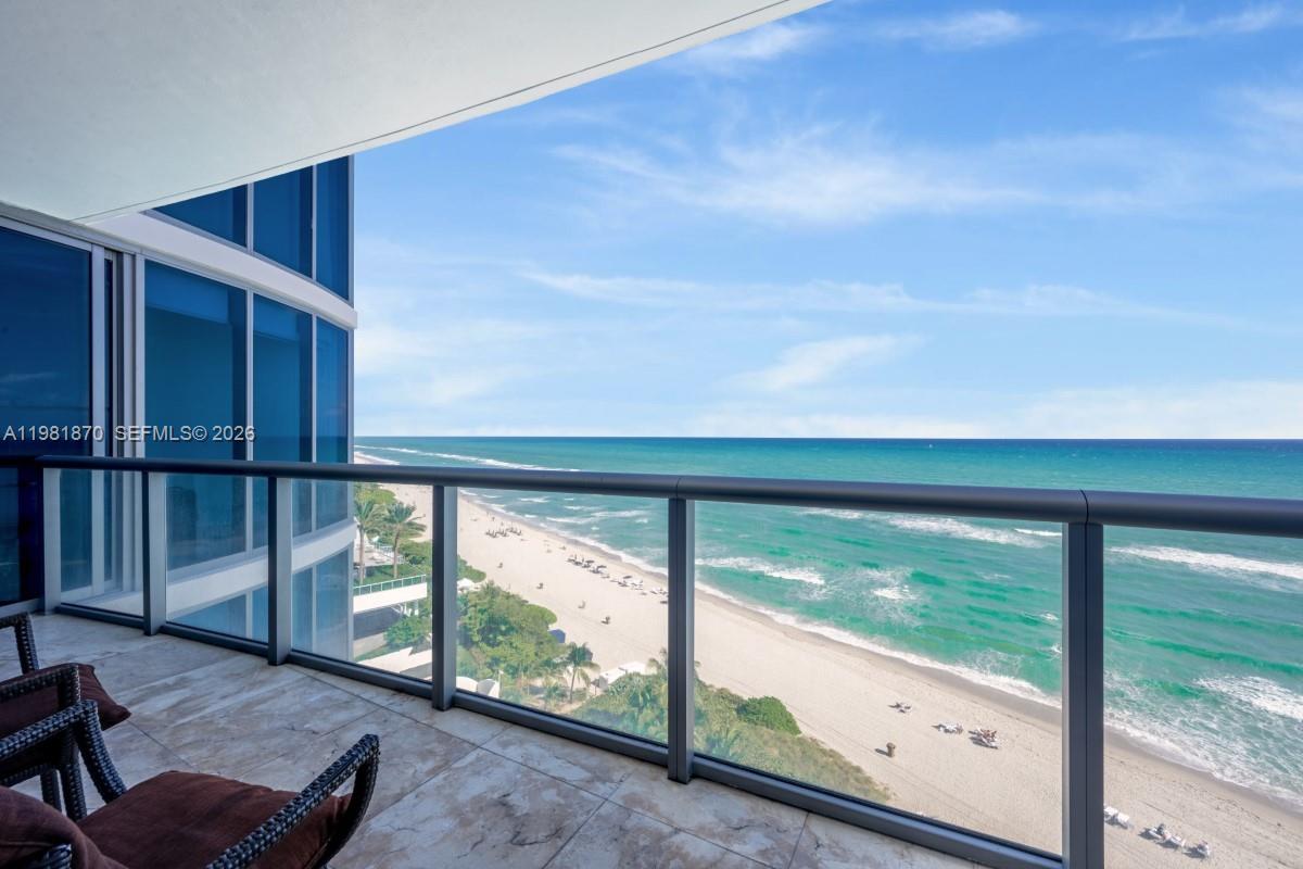 17001 Collins Ave #1204 Sunny Isles Beach, FL 33160