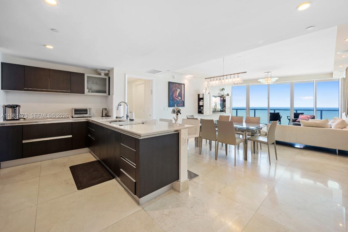 17001 Collins Ave #1204 Sunny Isles Beach, FL 33160