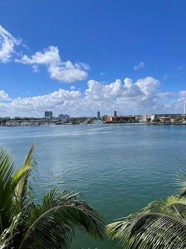 17150 N Bay Rd #2211