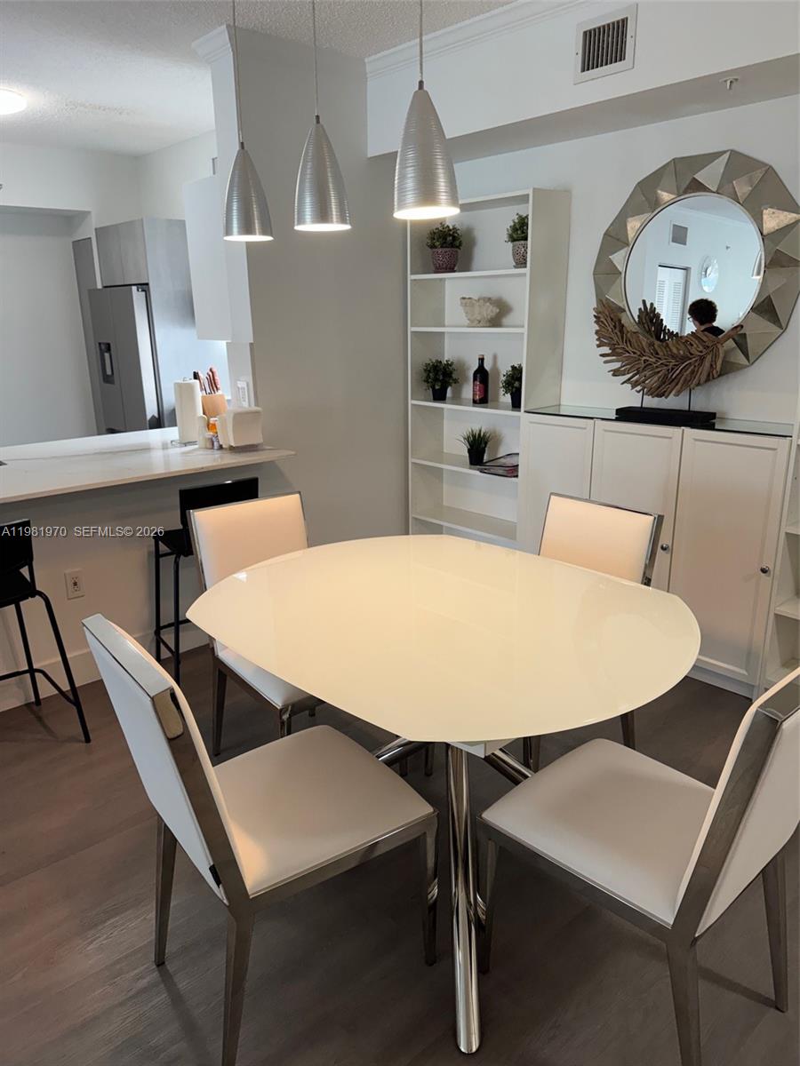 17150 N Bay Rd #2211 Sunny Isles Beach, FL 33160