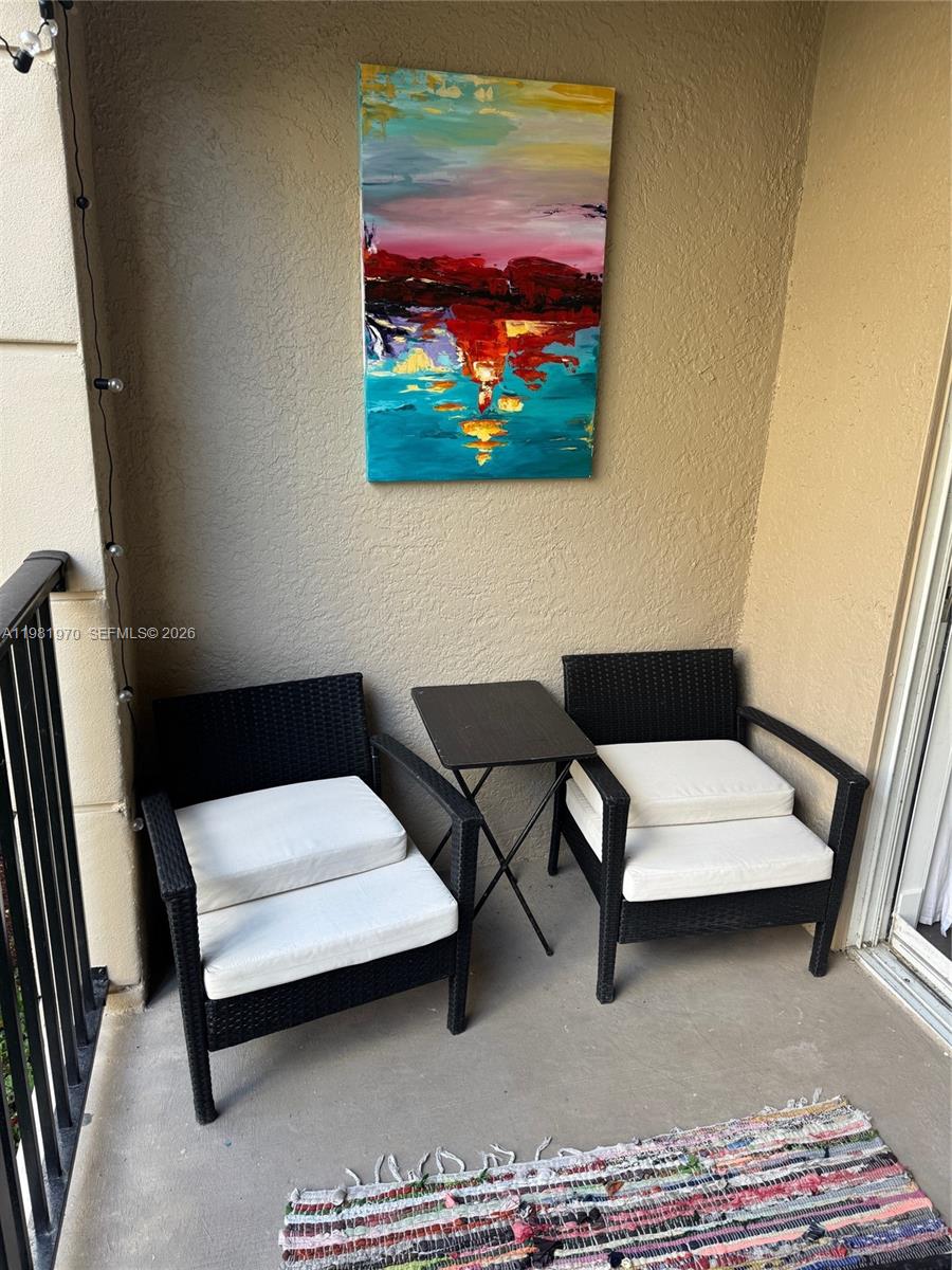 17150 N Bay Rd #2211 Sunny Isles Beach, FL 33160