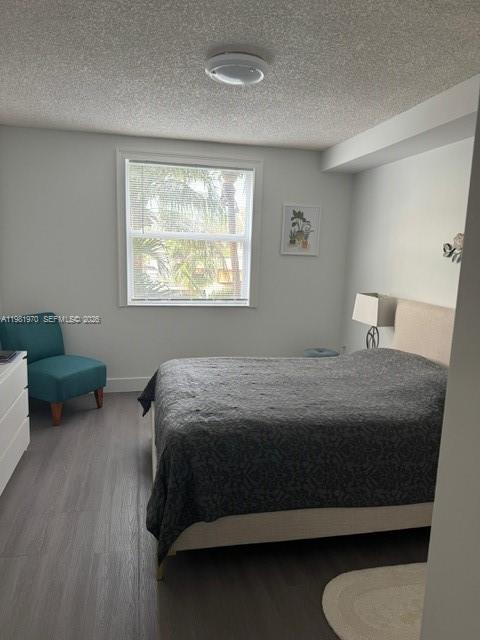 17150 N Bay Rd #2211 Sunny Isles Beach, FL 33160